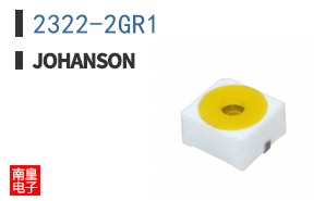2322-2GR1 ͼƬ